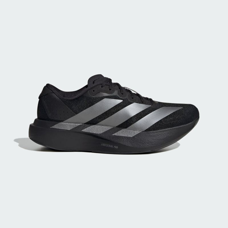 adidas Adizero EVO SL JP7147 01
