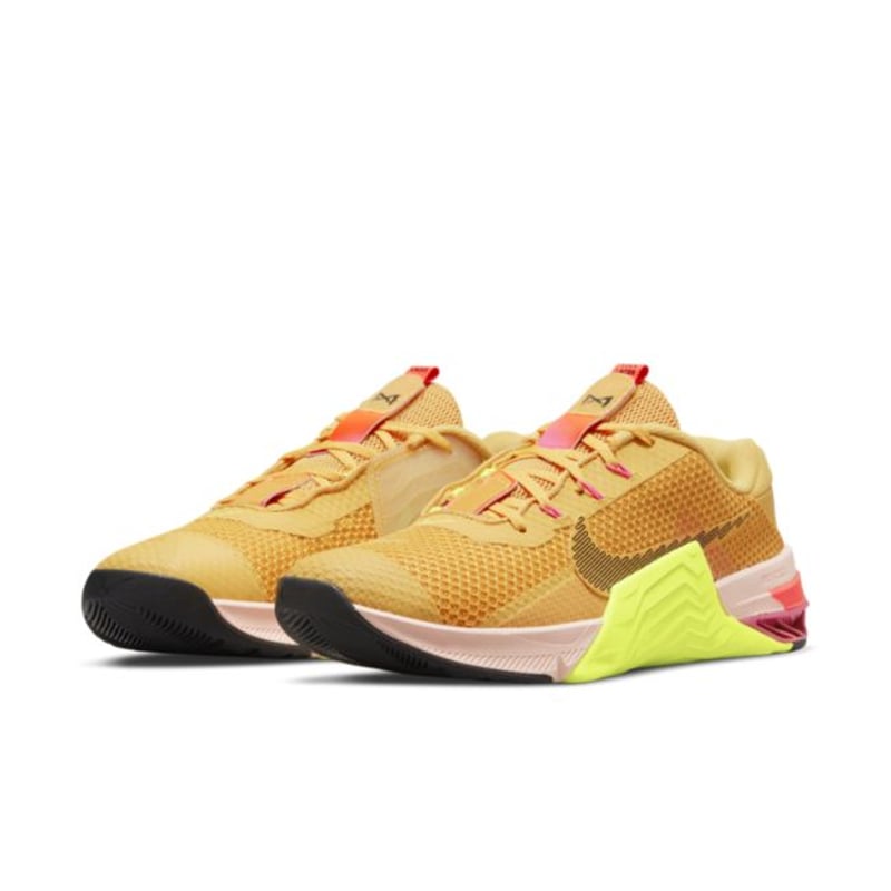 Nike Metcon 7 X DA8110-721 05