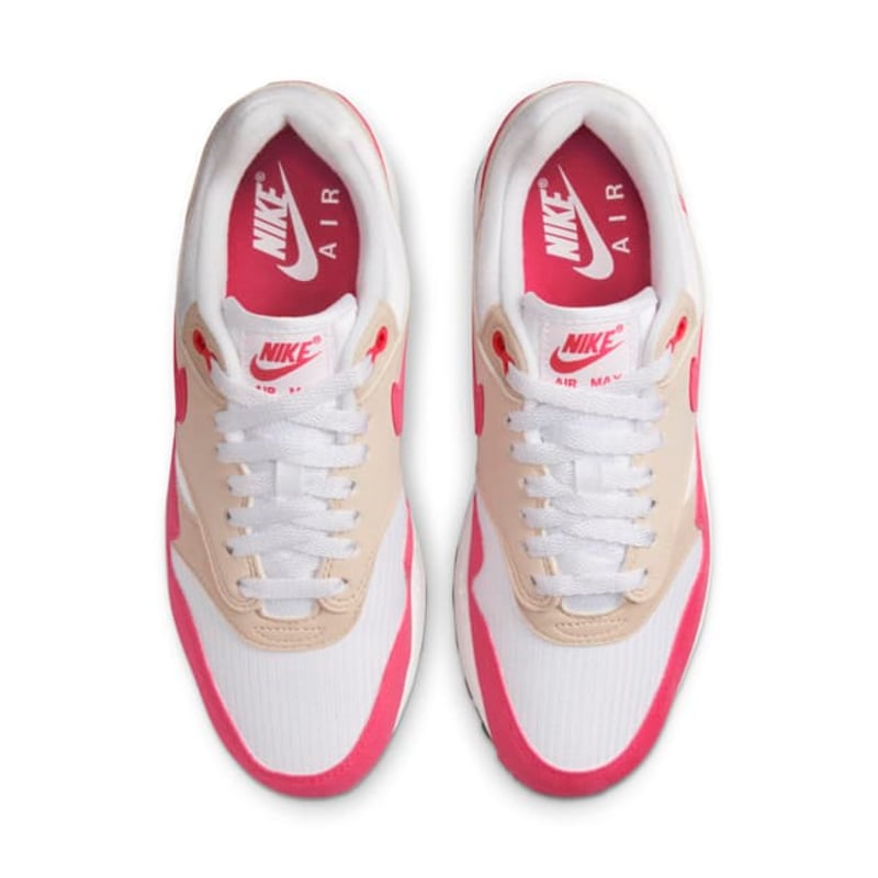 Nike Air Max 1 DZ2628-110 04