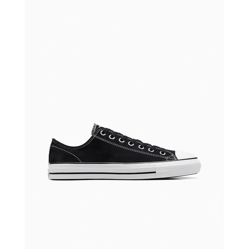 Converse CONS Chuck Taylor All Star Pro Suede 159574C 01