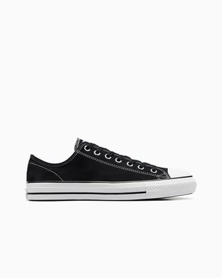 Converse CONS Chuck Taylor All Star Pro Suede 159574C