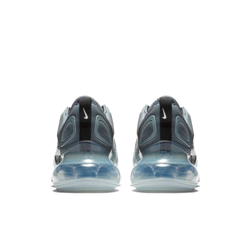 Nike Air Max 720 AR9293-004 06