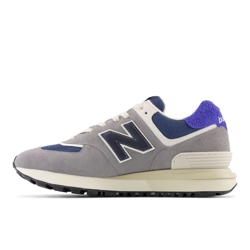New Balance 574 Legacy U574LGFG 02