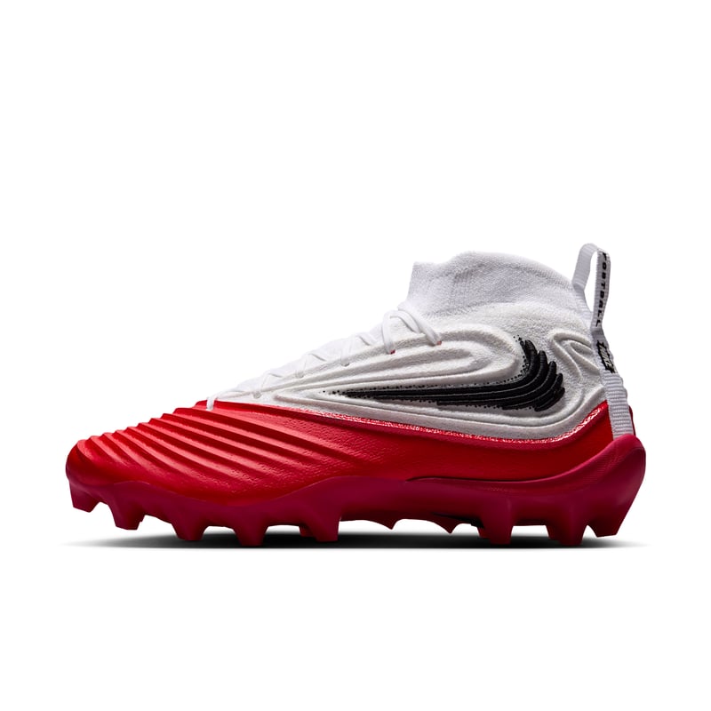 Nike Alpha Menace 5 Elite HV7018-101 01