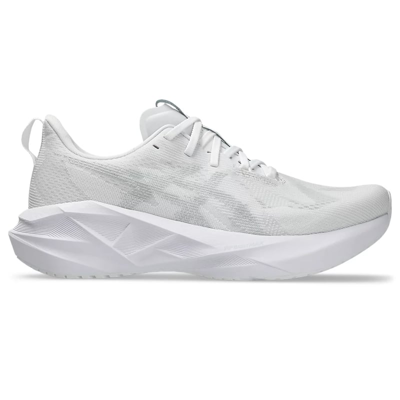 ASICS Novablast 5 1011B974-100 01