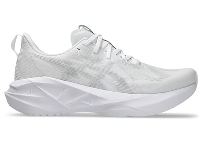 ASICS Novablast 5 1011B974-100 01