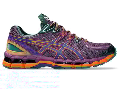 ASICS UB9-S Gel-Kayano 20 1203A456-500