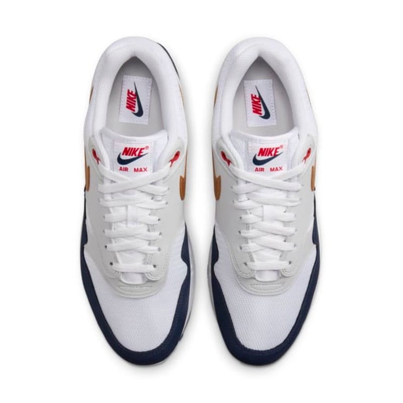 Nike Air Max 1 HM9604-400 04