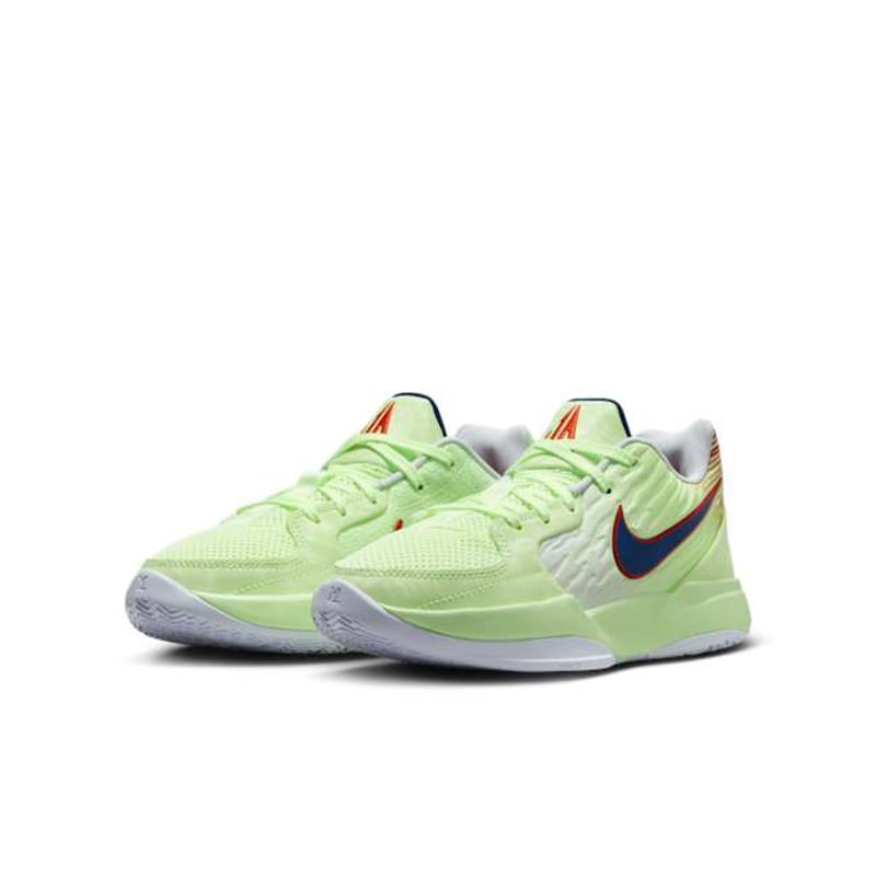 Nike Ja 2 HQ2298-700 05