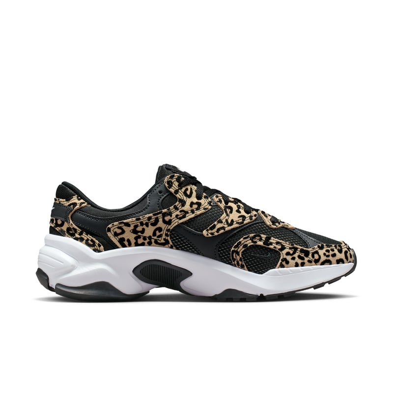Nike AL8 HV6175-001 03