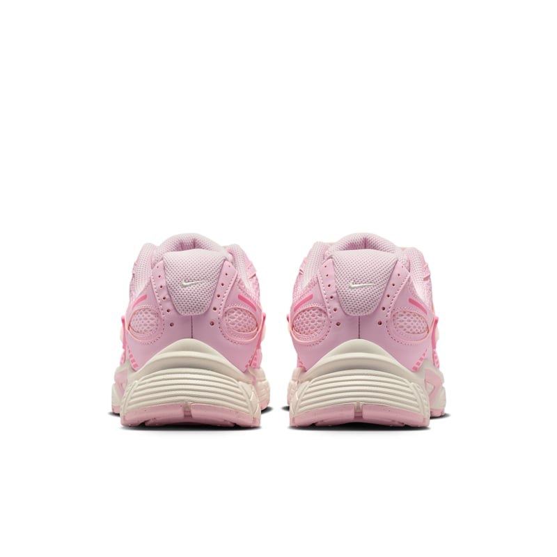 Nike V5 RNR trainers "Pink Foam & Pinksicle" | Women | SportStyle | 06 | SPORTSHOWROOM