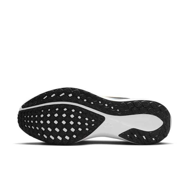 Nike Pegasus 41 IB8171-999 02