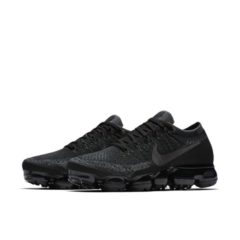 Nike Air VaporMax 899472-003 05