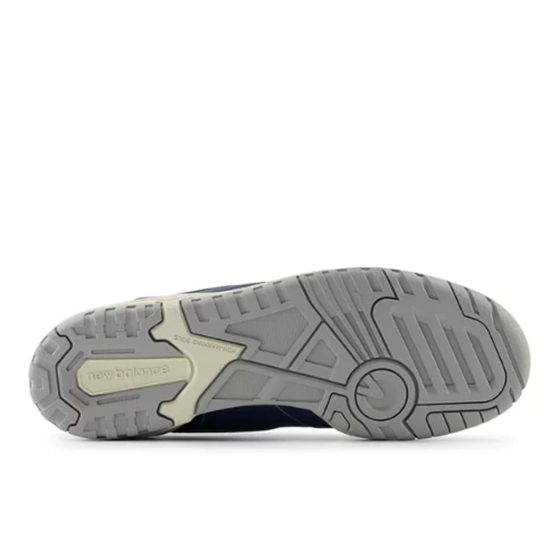 New Balance 550 BB550TMA 04
