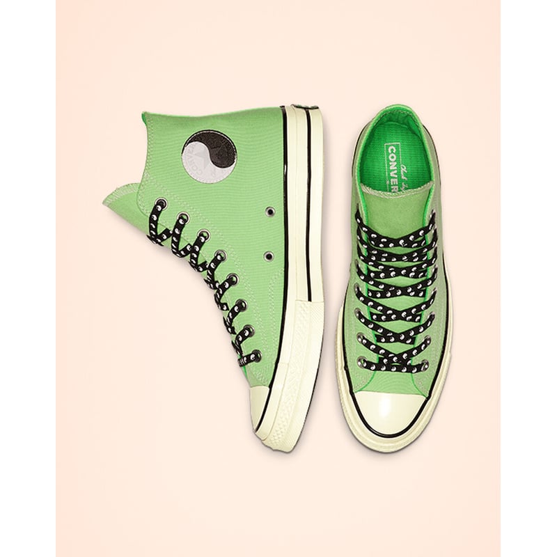 Converse Chuck 70 High ‘Psy Kichs Pack’ 164210C 05