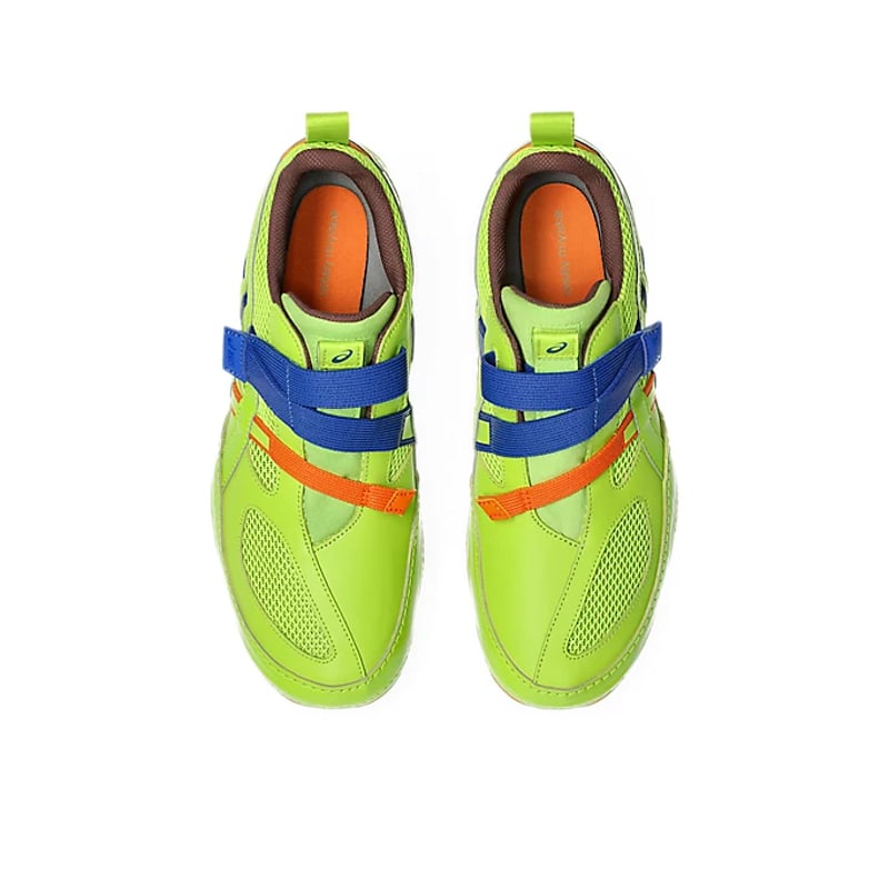 ASICS Hyper Taping x Issey Miyake 1203B190-300 06