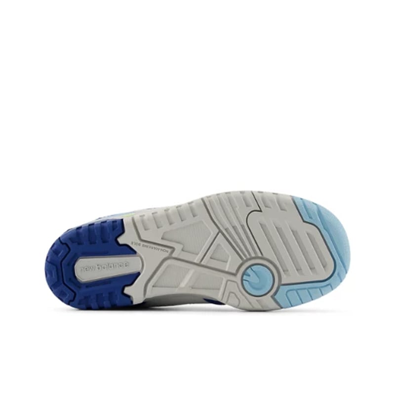 New Balance 550 PB5506YZ 04