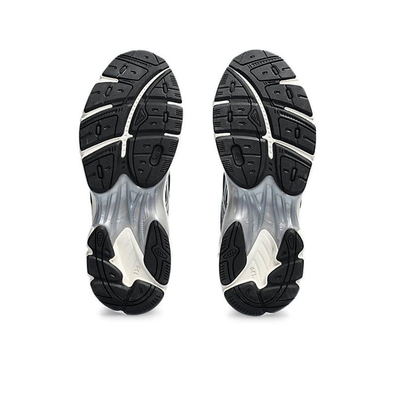 ASICS GT-2160 1203A320-003 07