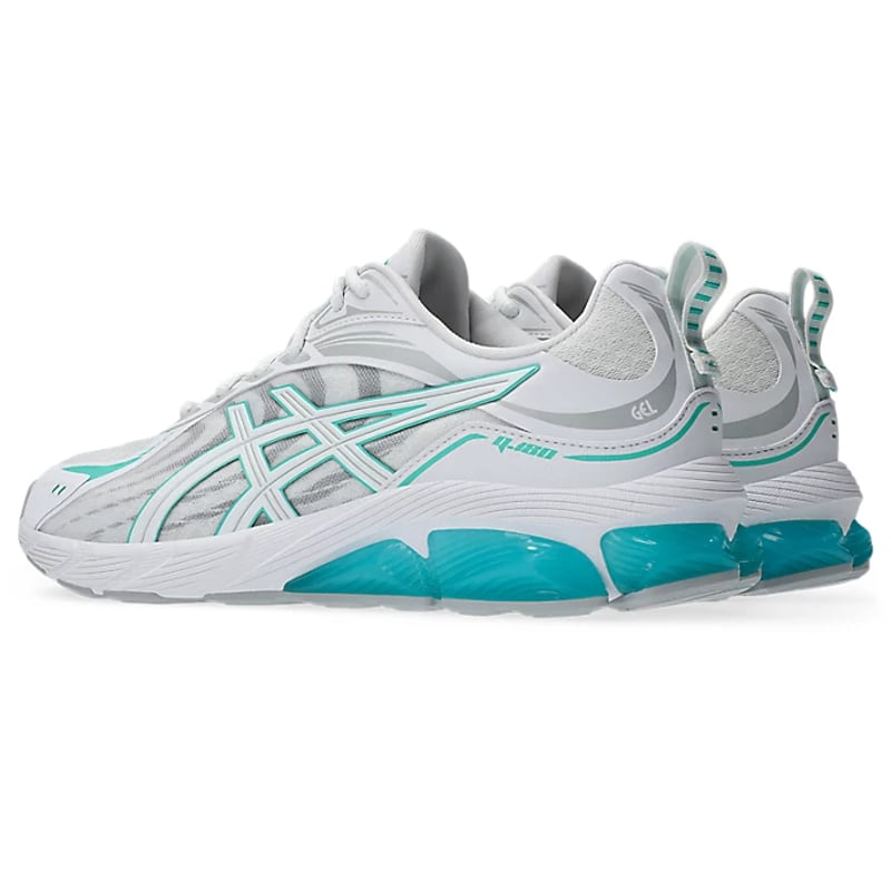 ASICS Gel-Quantum 180 VIII 1203A594-102 03