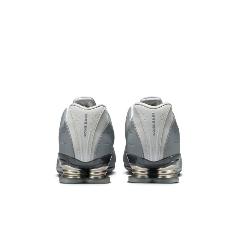 Nike Shox Z IO0646-084 06