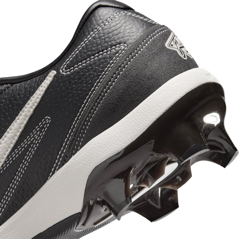Scarpe da baseball Nike Diamond Standout MCS "Jackie Robinson Day" | Uomo | Baseball | 09 | SPORTSHOWROOM