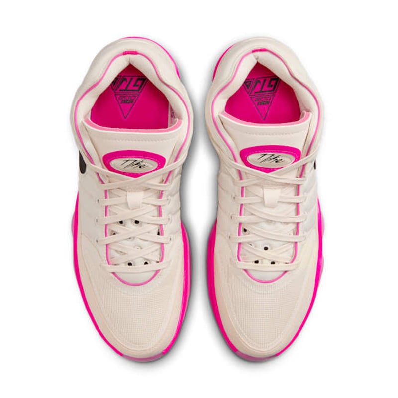 Nike G.T. Hustle 2 DJ9405-800 04