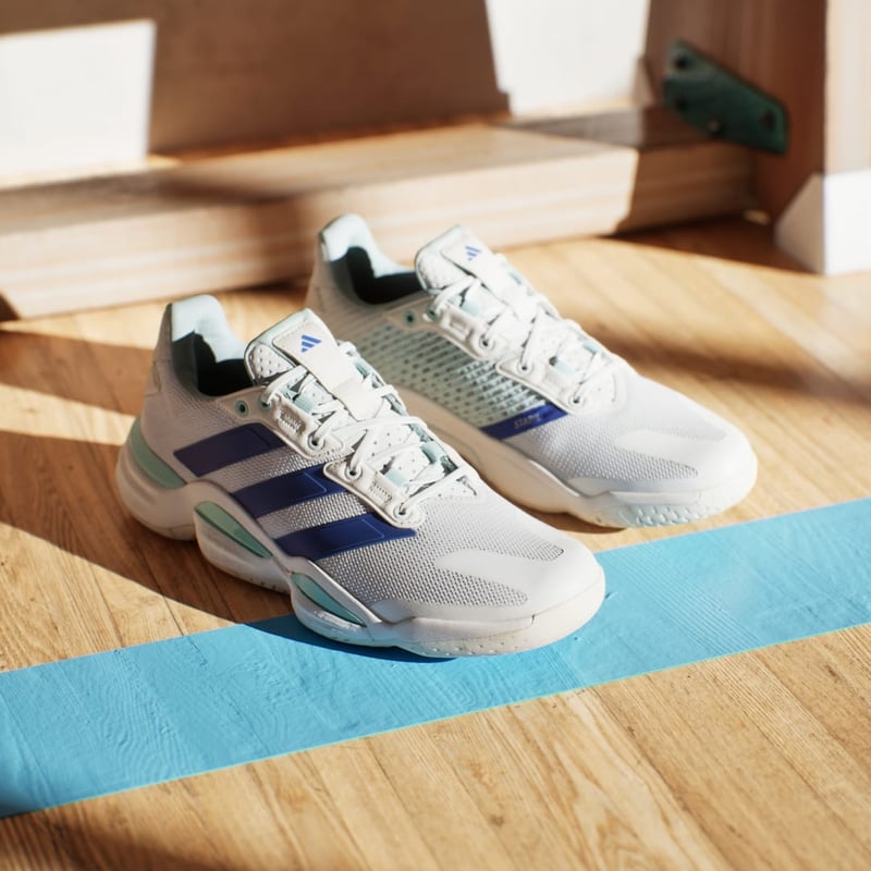 adidas Stabil 16 IE1084 04