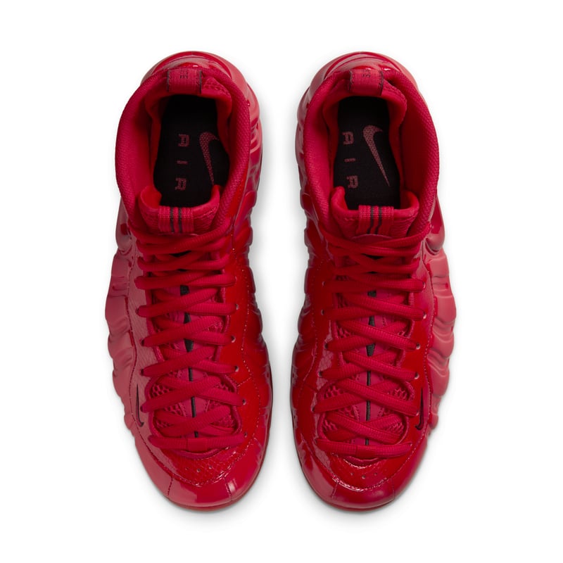 Nike Air Foamposite Pro HF0794-600 04