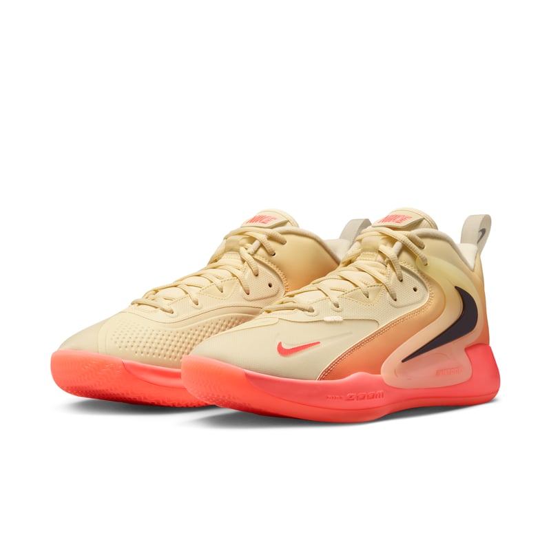 Nike HyperSet 2 SE HF3241-103 05