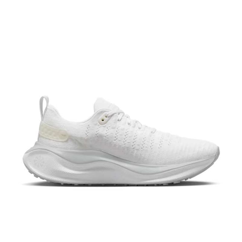 Nike InfinityRN 4 DR2670-102 04
