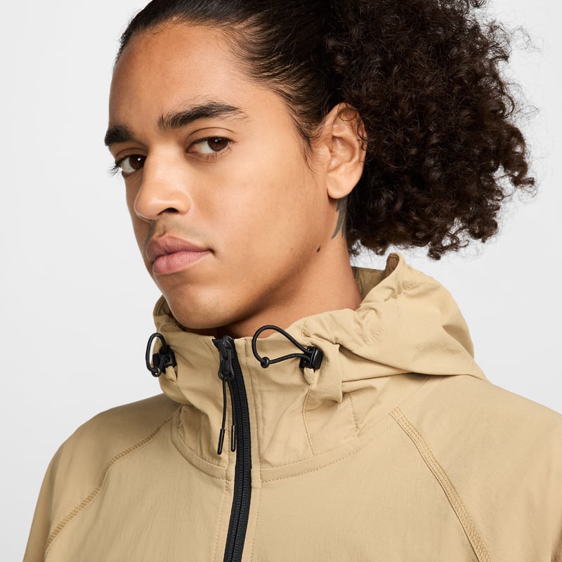 Nike Tech Woven HM7151-297 03