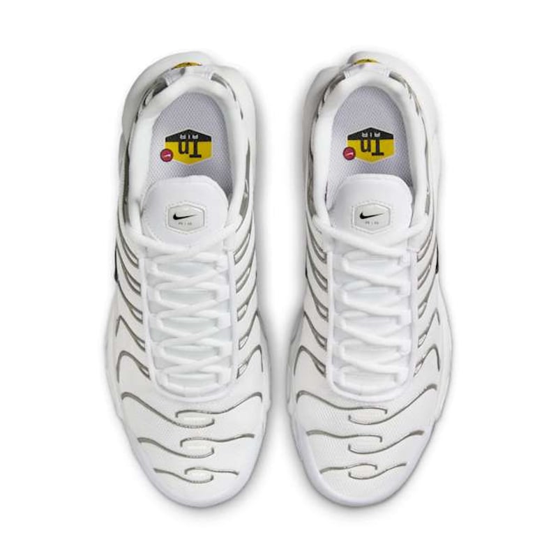 Nike Air Max Plus SE HJ9743-100 04