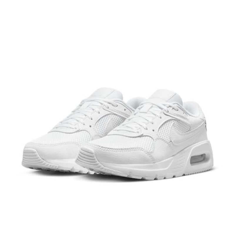 Nike Air Max SC CW4554-101 05