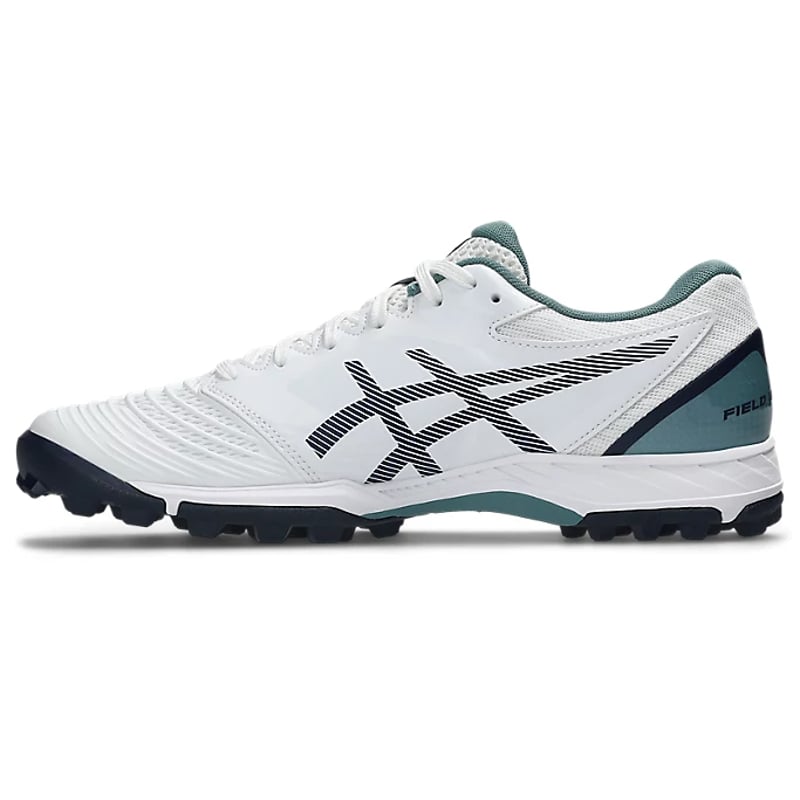 ASICS Field Ultimate FF 2 1111A237-101 04