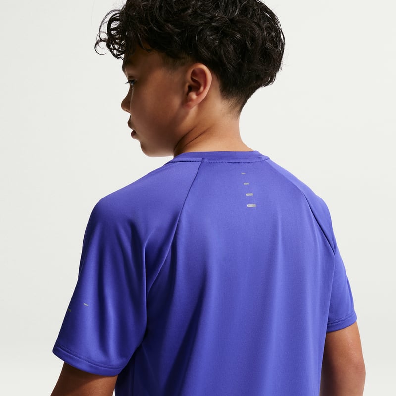Nike Stride Dri-FIT IO0522-430 02