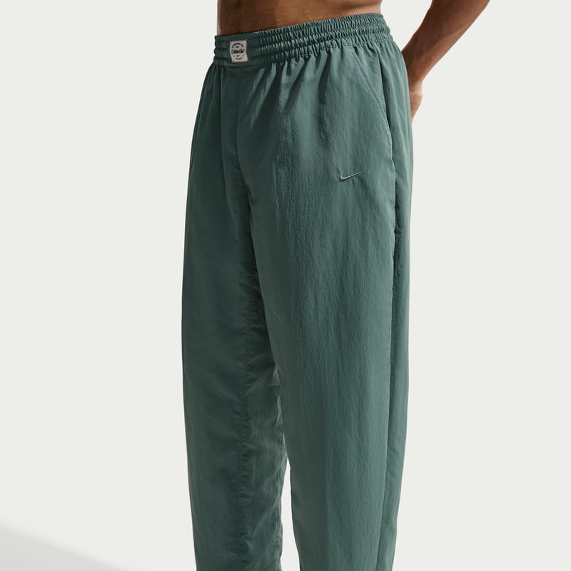 Nike N.A.C. Dri-FIT Woven IF2210-382 02