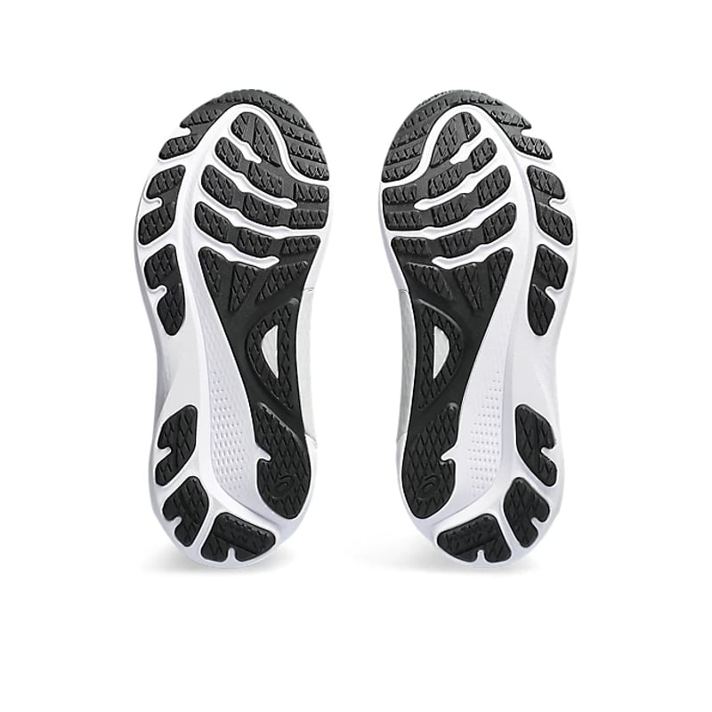 ASICS Gel-Kayano 30 (Extra Wide) 1011B690-002 07