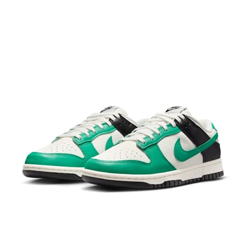 Nike Dunk Low IB4363-133 05