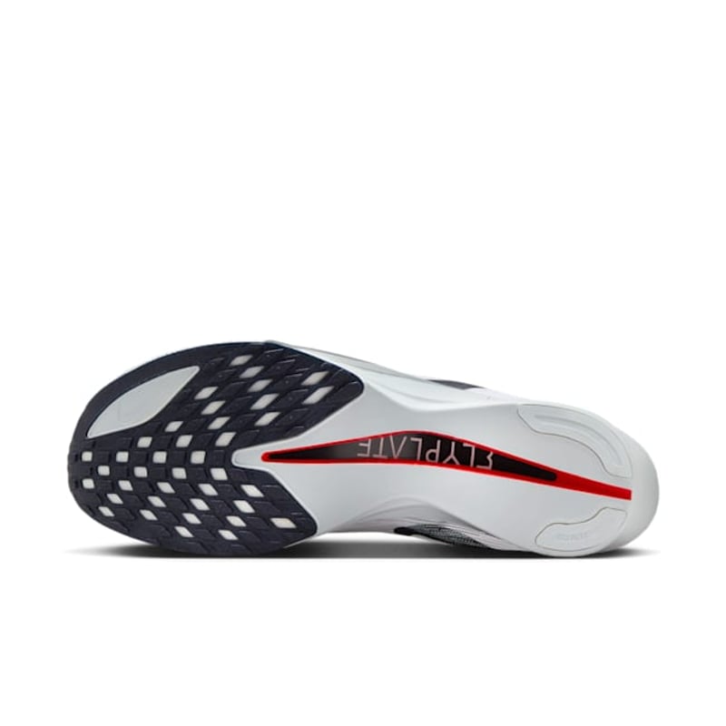 Nike Streakfly 2 HF6416-100 02