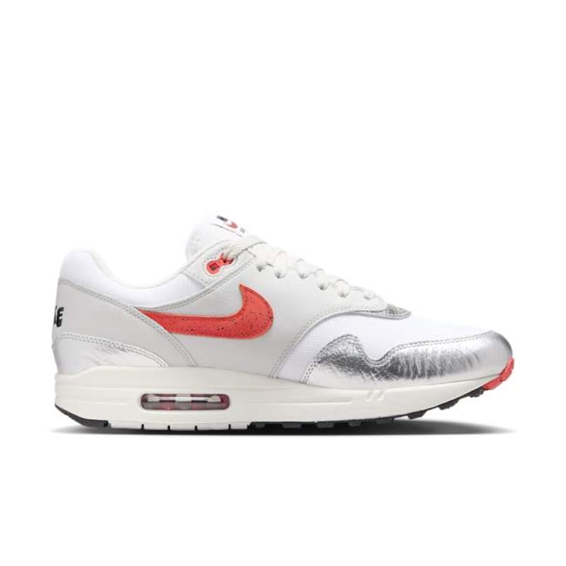 Nike Air Max 1 Premium HF7746-100 03