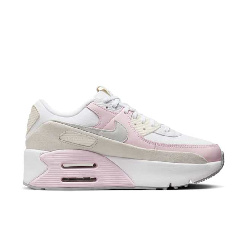 Nike Air Max 90 LV8 FD4328-104 03