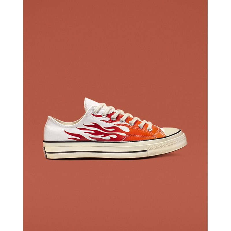 Converse Chuck 70 Low 165029C 01