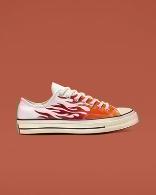 Converse Chuck 70 Low 165029C