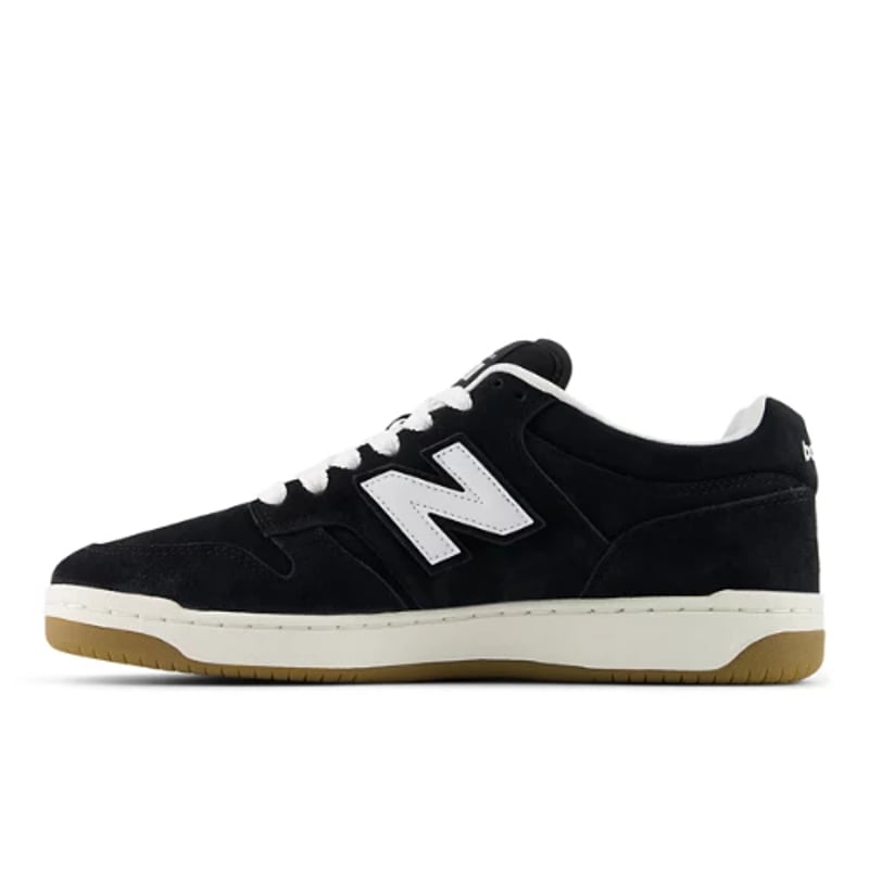 New Balance 480 BB480PTN 02