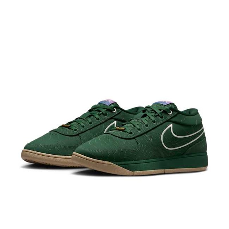 Nike Book 1 FJ4249-300 05