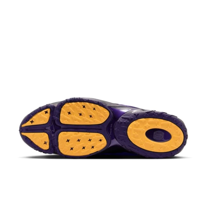 Nike NOCTA Hot Step 2 DZ7293-500 02