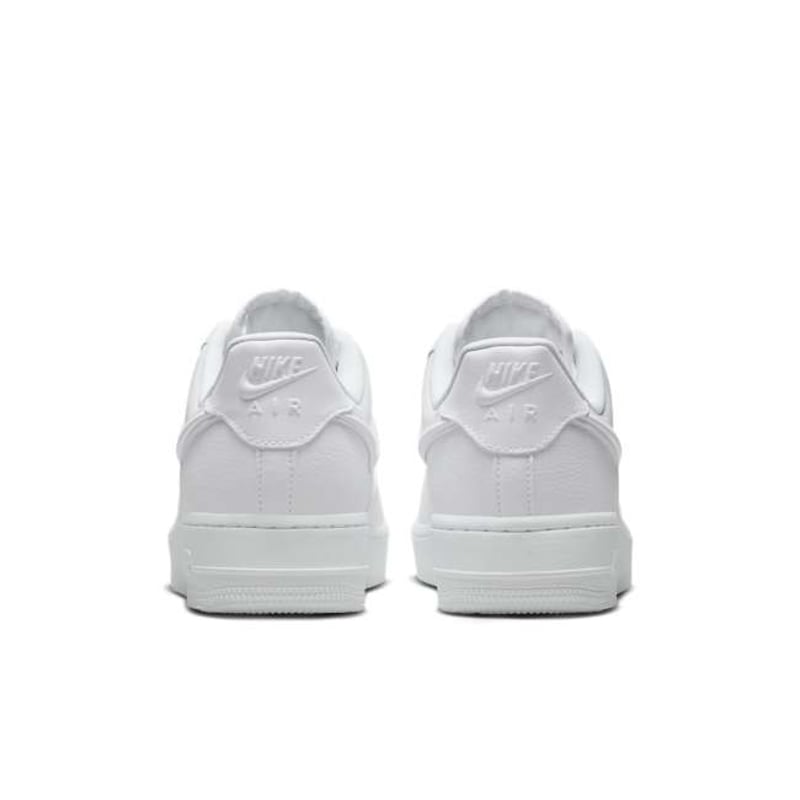 Nike Air Force 1 '07 Next Nature HF2014-100 06