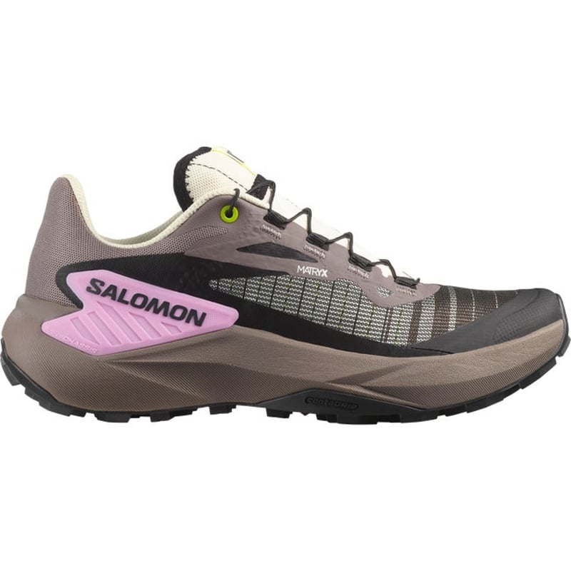 Salomon Genesis L47881000 01