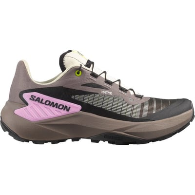 Salomon Genesis L47881000