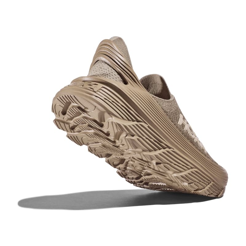 HOKA Restore TC 1134532-DOTN 04